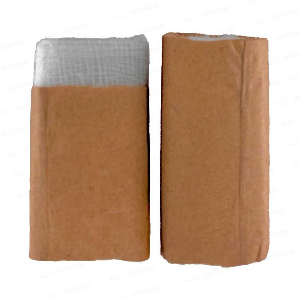 BANDAGE 10CMX3M