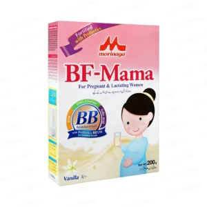 BF MAMA 200GM