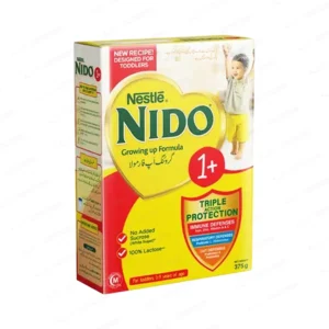 NIDO 1+ 375G