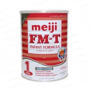 MEIJI FMT 900G MILK