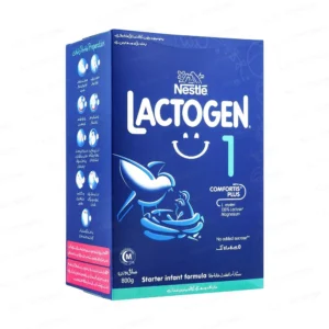 LACTOGEN 1 800G
