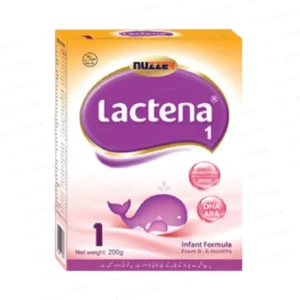 LACTENA 1 200G MILK