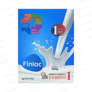 FINLAC 1 200GM