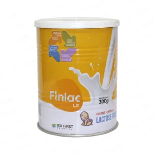 FINLAC LF 300GM