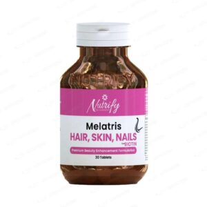 MELATRIS TAB 30S