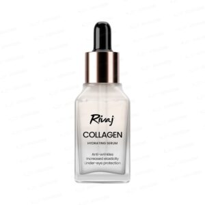 RIVAJ SERUM COLLAGEN 30ML