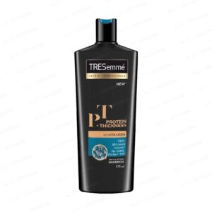 TRESEMME COLLAGEN 370ML SHAMPOO