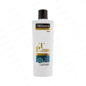 TRESEMME COND COLLAGEN 360ML