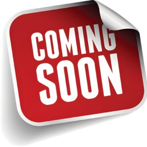 PROGESTRONE B.P. 20 MG/ML INJ